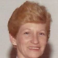 Most Recent Obituaries