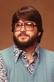 Arbin Carter Bowen, Jr. Obituary in Newport at NKyTribune