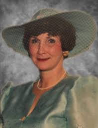 Kathy Elaine (Bloom) Davis Obituary May 13, 2023