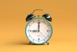 Renal specialists of northwest arkansas. Bradley Urgent Care Home Facebook