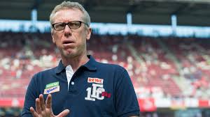 Regina fritsch absolvierte ihre schauspielausbildung an der schauspielschule krauss in wien, nachdem sie kurze zeit als fernlastfahrerin gearbeitet und mit studien wie metallgestaltung auf der universität für angewandte kunst oder theaterwissenschaft geliebäugelt hatte. Chance Zur Kehrtwende Fur Den 1 Fc Koln Zdfmediathek