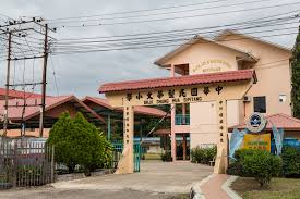 Sjkc chung hwa wei sin. Sekolah Jenis Kebangsaan C Chung Hwa Sipitang Wikipedia Bahasa Melayu Ensiklopedia Bebas