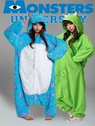 Tip This Product Contains Multiple Properitis And The Prices Vary Among Different Propert Sulley Costume Best Friend Halloween Costumes Mike Wazowski Costume