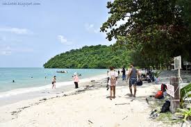 Book your tickets & tours of pulau beras basah at best price only on thrillophilia. Entree Kibbles Pulau Beras Basah White Rice Island Part Of The Island Hopping Tour Via Lv Island Travel Tours Langkawi Kedah Malaysia
