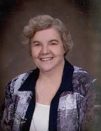 Obituary information for Betty Sue Gibson Fitts