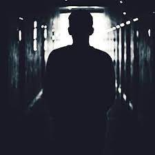 Gambar manusia hitam dan putih merokok pria orang potret. Free Photo Dark Light Black White Black And White Hippopx