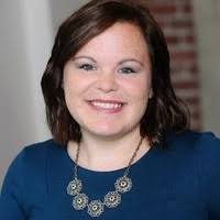 Theresa Freed Email & Phone Number