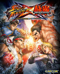 The franchise's design team referred to kazuya and nina williams as the soul or the cool part of the original 1994 game. How To Unlock Locked Characters In Tekken 7 Free Code Zillatree