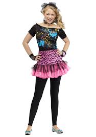 Jun 25, 2018 · 80s theme party. 80s Theme Party Ideas Clothing Novocom Top