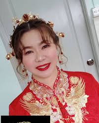 Charis Wong (@makeupchariswong) • Instagram photos and videos