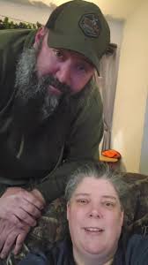 Sherry Whitehead Dollarhide