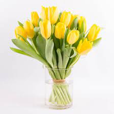 A friend is recovering from surgery. Sending Flowers After Surgery