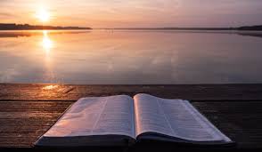 Browse 5,700 jesus baptism stock photos and images available, or search for john the baptist or jesus cross to find more great stock photos and pictures. The Baptism And The Genealogy Of Jesus Christ Bible Study