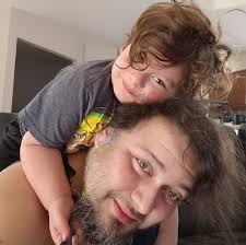 Why is my Meater Pro XL not staying connected?