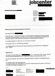 Fristlose kündigung in der probezeit: Kundigung In Der Probezeit Und Trotzdem Sanktion Klage Sinnvoll Erwerbslosenforum Deutschland Forum