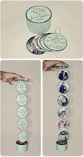 40 Tolle Geschenkideen Fur Mama Selbstgemachte Geschenke Fur Mama Selbstgemachte Geschenke Mama Selbstgemachte Geschenke Fur Den Partner Geschenkideen Freundin