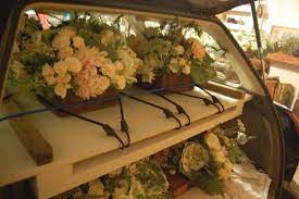 We did not find results for: Q A How Do You Transport Your Floral Arrangements Flirty Fleurs The Florist Blog Inspiration For Floral Designers
