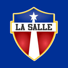 IEP La Salle Quillabamba