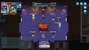 Betray your teammates as the betrayer, or work together as a team to win as crew members! Lzw1lkwijt Jfm