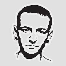 Chester Stickers for Sale