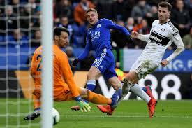 Stats and video highlights of match between fulham vs leicester city highlights from premier league 2020/2021. How To Watch Leicester City Vs Fulham Premier League Live Fosse Posse