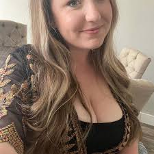 Pleasant night my honey bunny sweet dreams my beautiful angels wish you a  wonderful night love you my sweet heart Michael