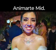 🥳El 𝗗𝗝 Que Estas Buscando Para Tu Evento🥳 ✅️¡𝘿𝙞𝙫𝙚𝙧𝙨𝙞𝙤𝙣  𝙜𝙖𝙧𝙖𝙣𝙩𝙞𝙯𝙖𝙙𝙖!✅️ ¡Te Traemos La Mejor Opcion Para Tu Fiesta!  🔥𝗟𝘂𝘇 & 𝗦𝗼𝗻𝗶𝗱𝗼 𝗣𝗮𝗿𝗮 𝗧𝘂 𝗙𝗶𝗲𝘀𝘁𝗮🔥 Agenda Ya:  https://wa.me/5219992209140