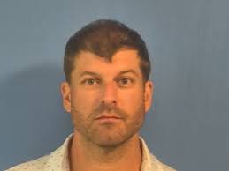 Man Charged With Murder In Shooting Death Of Wife In Warrenville