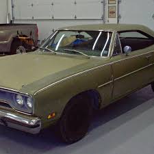 Image result for Walnut 1970 Satellite