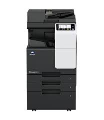 28/14 ppm in black & white and colour. Konica Minolta Bizhub 287 Driver Download Konica C258 Drivers Download Ps 6 1 2 0 Pcl6 6 1 2 0 Xps 6 1 2 0 Fax 6 1 2 0 Lucretia Colbert