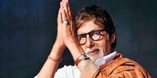 Последние твиты от amitabh bachan (parody) (@amitabhbachan). Amitabh Bachchan Tweets From Hospital Cautions Fans Against 6 Negative Traits In Life The New Indian Express