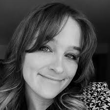 Woodlands Spring Expo 23