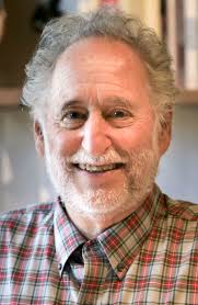 How Tucson's food scene is becoming a tourism driver