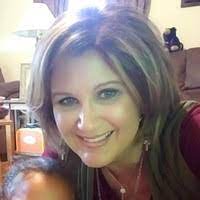 We did not find results for: Sharil Smith Bookkeeper Vulcan Termite And Pest Control Inc Linkedin