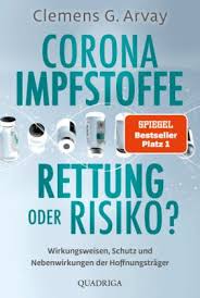 Great news for moco as biotech novavax is awarded $1.6b to develop and distribute a coronavirus vaccine. Corona Impfstoffe Rettung Oder Risiko Von Clemens G Arvay Buch Thalia