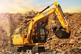 Jcb would like to place cookies on your device to optimise your user experience. Jcb Excavator Heavy Equipment Dealer Supplier In Indore Bhopal Motors Jcb