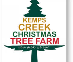 Christmas tree clipart cool christmas trees christmas tree decorations christmas tree with face classroom displays classroom decor preschool christmas christmas crafts teaching biology. Kemps Creek Christmas Tree Farm Home Facebook