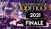 Wann ist das gntm finale 2021? Dnstydxzjxsrvm