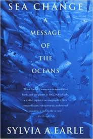 Biology For A Changing World 3rd Edition Amazon Sea Change A Message Of The Oceans Sylvia Earle 9780449910658 Amazon Com Books Ocean Books Ocean Conservation Ocean