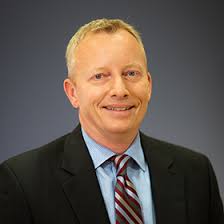 Promontory Point Capital