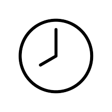 Use the gray icons at the bottom of the keyboard to switch emoji themes, or swipe left or right to view more. Eight O Clock Emoji Meaning And Pictures Emojiguide