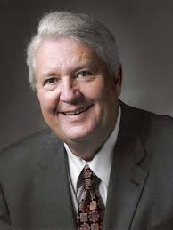 Michael Turpen's Instagram, Twitter & Facebook