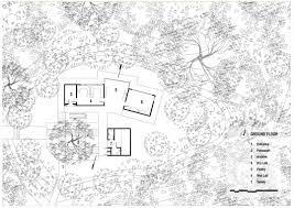 C'arch architecture & design sdn bhd. Pin On Case Studies