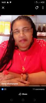 Gratitude to Musongo Shamilimo & Marvin Moono for the beautiful and high  quality cage match poster👏! The two have made their contribution so why  should you be left behind. Come