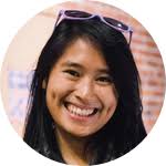 Can we use fungi to break down our plastic and rubber waste?