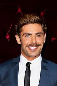 Hollywood superstar Zac Efron snaps up land outside Byron Bay, cuts asking  price for Los Angeles house