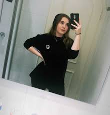 With his father in construction, bill attended 12 schools in colorado and new mexico before settling in albuquerque in 1967. Lena Grabowski Lena Grabowski Photos And Outfits On 21 Buttons