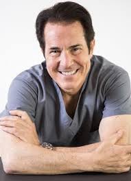 360: Dr. Greg Hammer: Making Mindfulness a Way of Life • Leaders of  Transformation