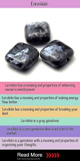 Find the best larvikite tumbled stones at exquisitecrystals.com. Larvikite Meaning Larvikite Effects On Love Health Money Relationships Energies Prop Larvikite Meaning Crystals Healing Properties Crystal Therapy Healing