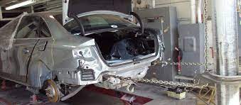 If you're searching for auto repair shops or car technicians near me then check out our website. Parkview Auto Repair Body Shop The Best Auto Repair And Collision Services Chicago Il 60609